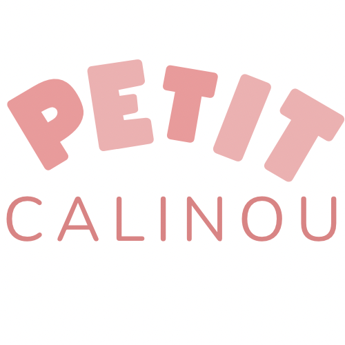 Petit Calinou